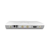 DrayTek Vigor V2865LAC-K