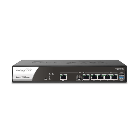 Draytek Vigor V2962-K
