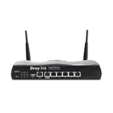 DrayTek Vigor V2927LAC-K