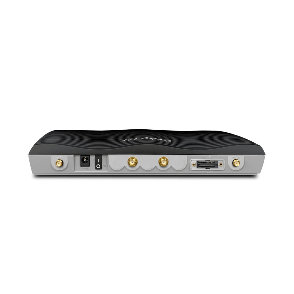 DrayTek Vigor V2927LAC-K
