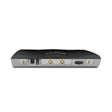 DrayTek Vigor V2927LAC-K