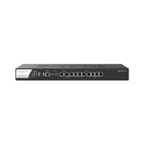 DrayTek Vigor V3912-K