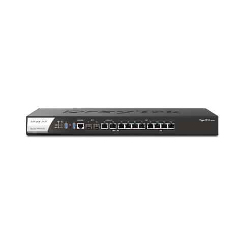 DrayTek Vigor V3912-K