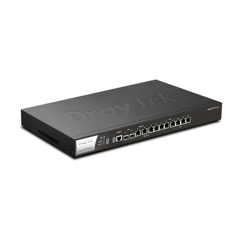 Draytek Vigor V3912-K