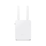 DrayTek VigorAP 906 WiFi 6 Mesh Access Point (2.9Gbps AX) | VAP906 - K - Network Warehouse