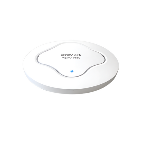 DrayTek VigorAP VAP912C-K