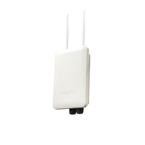 DrayTek VigorAP VAP918RD-K
