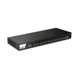DrayTek VigorSwitch VSFX2120-K
