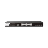 DrayTek VigorSwitch VSPQ2200XB-K