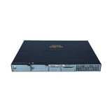 HPE Aruba 2930M Switch Rear View | Network Warehouse