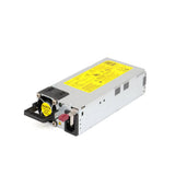 HPE Aruba 2930M Series Switch Power Supplies - Network Warehouse