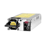 HPE Aruba 2930M Series Switch Power Supplies - Network Warehouse