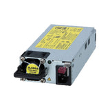 HPE Aruba 2930M Series Switch Power Supplies - Network Warehouse