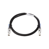 HPE Aruba 2930M Series Switch Stacking Cables - Network Warehouse