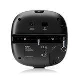 HPE Aruba AP - 504 (RW) Indoor Wi - Fi 6 Access Point | R2H22A - Network Warehouse