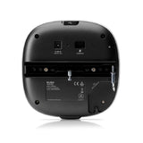 HPE Aruba AP - 505 (RW) Indoor Wi - Fi 6 Access Point | R2H28A - Network Warehouse