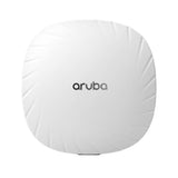 HPE Aruba AP - 515 (RW) Indoor Wi - Fi 6 Access Point | Q9H62A - Network Warehouse