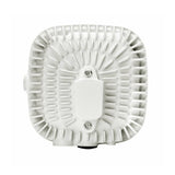 HPE Aruba AP - 565 (RW) Outdoor Wi - Fi 6 Access Point | R4W43A - Network Warehouse