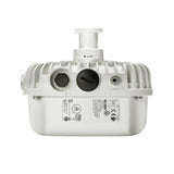 HPE Aruba AP - 567 (RW) Outdoor Wi - Fi 6 Access Point | R4W48A - Network Warehouse