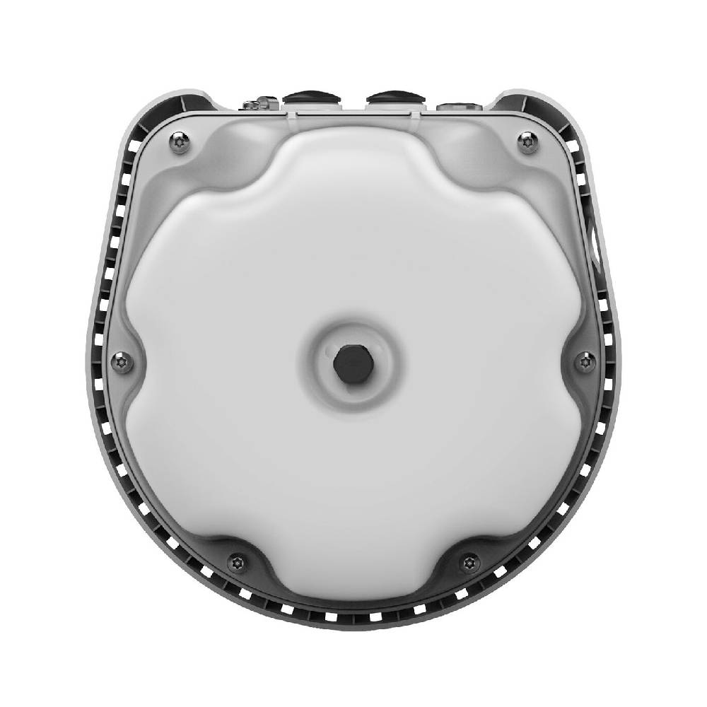 HPE Aruba AP - 575 (RW) Outdoor Wi - Fi 6 Access Point | R4H17A - Network Warehouse