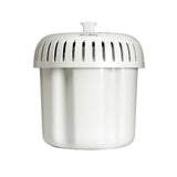 HPE Aruba AP - 575 (RW) Outdoor Wi - Fi 6 Access Point | R4H17A - Network Warehouse