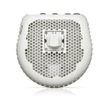 HPE Aruba AP - 585 (RW) Outdoor Wi - Fi 6 Access Point | R7T05A - Network Warehouse
