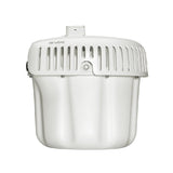 HPE Aruba AP - 585 (RW) Outdoor Wi - Fi 6 Access Point | R7T05A - Network Warehouse
