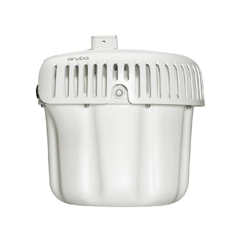 HPE Aruba AP - 585 (RW) Outdoor Wi - Fi 6 Access Point | R7T05A - Network Warehouse