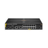 HPE Aruba CX 6000 Switch | R8N89A | Network Warehouse