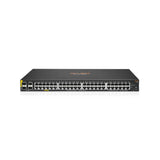 HPE Aruba CX 6100 Switch | R9Y04A | Network Warehouse