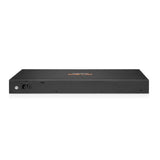 HPE Aruba CX 6100 48G Class 4 PoE 4SFP+ 740W Switch | R9Y04A - Network Warehouse