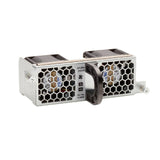 HPE Aruba CX 6200 Series Switches | Accessories - Network Warehouse