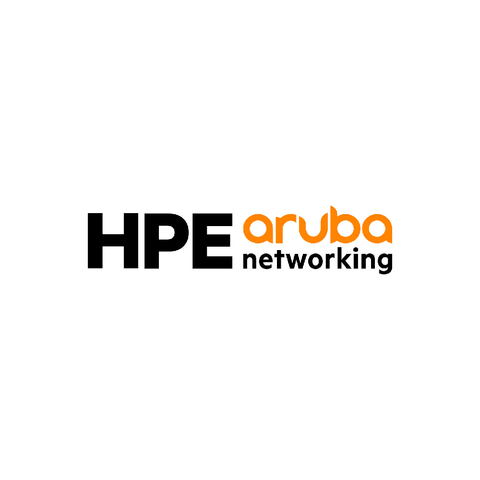 HPE Aruba CX 6300 Series Switches | Fabric Composer - Network Warehouse