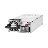 HPE Aruba CX 6300 Series Switches | Power Supplies - Network Warehouse