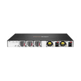 HPE Aruba CX 6300M 48p SR10 PTP/AVB Class8 PoE 4p 100G MACsec Switch | S0E91A - Network Warehouse