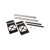 HPE Aruba CX 6400 Series Switches | Mounting Kit | R0X37A - Network Warehouse