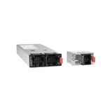 HPE Aruba CX 6400 v2 Series Switches | Power Supplies - Network Warehouse