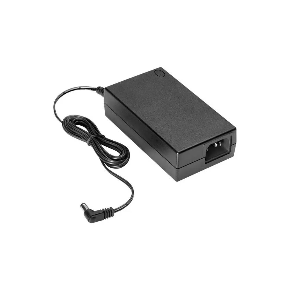 HPE Aruba Instant On 12V/18W Power Adapter | R9M79A