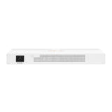 HPE Aruba Instant On 1430 16 & 24 Port Switch Rear View