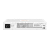HPE Aruba Instant On 1830 Switch | JL811A | Network Warehouse