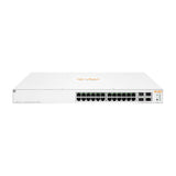 HPE Aruba Instant On 1930 Switch | JL683B | Network Warehouse