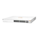 HPE Aruba Instant On 1930 Switch | JL684B | Network Warehouse