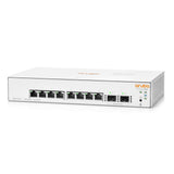 HPE Aruba Instant On 1930 Switch | JL680A | Network Warehouse