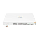 HPE Aruba Instant On 1960 Switch | JL805A | Network Warehouse