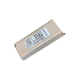 HPE Aruba Instant On 30W 802.3at PoE+ Midspan Injector | R9M77A | Network Warehouse