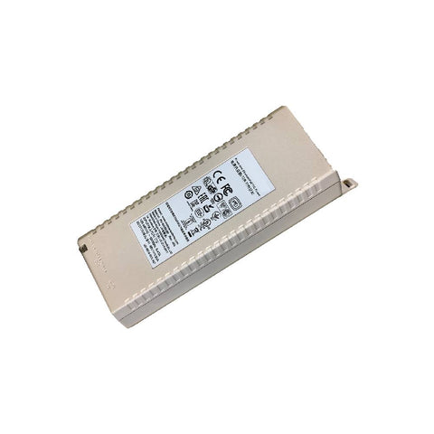 HPE Aruba Instant On 30W 802.3at PoE+ Midspan Injector | R9M77A | Network Warehouse