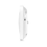 HPE Aruba Instant On AP21 Indoor Wi - Fi 6 Access Point | S1T09A - Network Warehouse