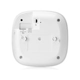 HPE Aruba Instant On AP21 Indoor Wi - Fi 6 Access Point | S1T09A - Network Warehouse