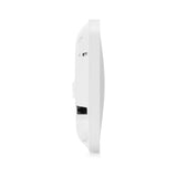 HPE Aruba Instant On AP22 Indoor Wi - Fi 6 Access Point | R4W02A - Network Warehouse