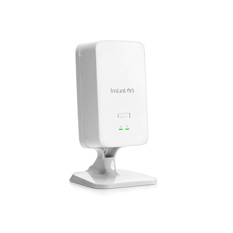 HPE Aruba Instant On AP22D Indoor Wi - Fi 6 PoE Access Point | S1U76A - Network Warehouse